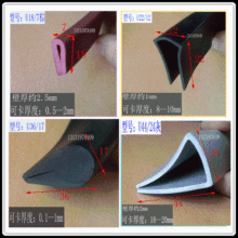 U�ͷ�߅�l ����Ƕ�l�ܷ�l ��܇�T�o���۰�߅���o�z�l�������zU�l