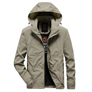 9910�����޷��ӽq��ů���L���׌���ֱͲ���ذ����¿��A�xLOGO