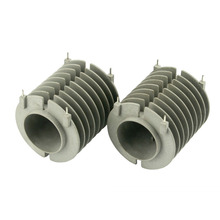 ��Ҧ�S�����l  Ʒ�|�߹Ǽ�  �����߉�����  ׃�����Ǽ� ����ă�