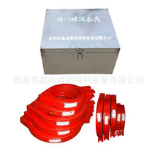 רҵŶ©׾ Ŷ© Ŷ© 15061013789