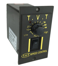 UX-52 SPEED CONTROL UNIT调速器 US-52 TVT US5120-02 US560-02