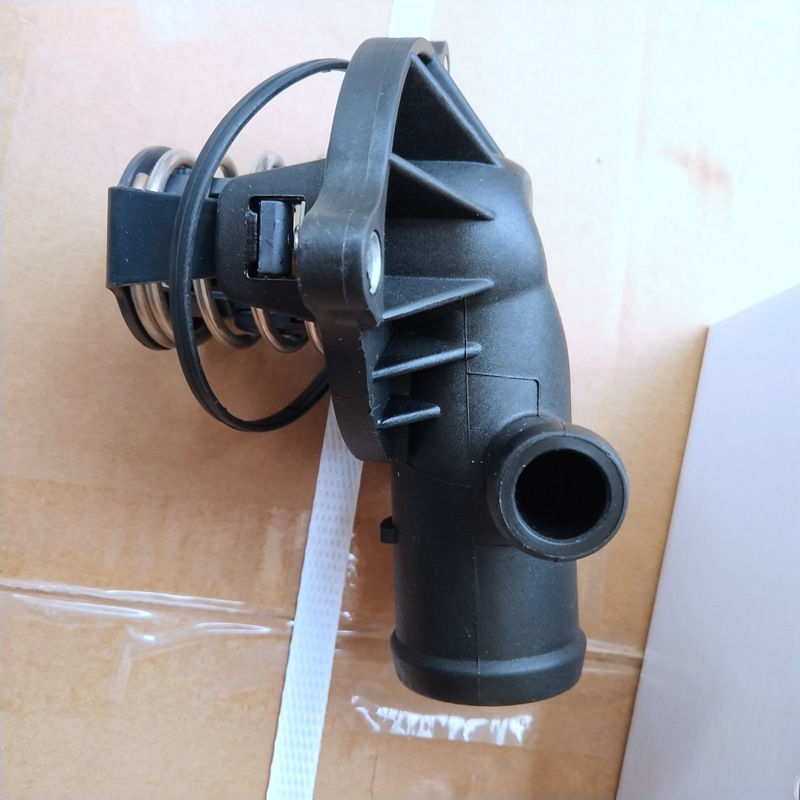 059121111N �����ڴ��ڰµ�3.0T �������ܳ� ������