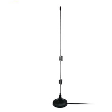 GSM�쾀 �����쾀 ������  SMA���^  �p�����쾀