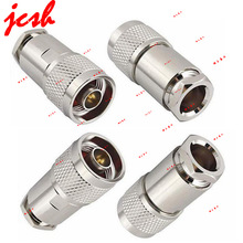 N�͹�ͷװ���������50-7DFB RG214 RG11 RG213 LMR400 RG8X RG8U