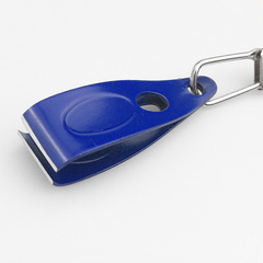 Portable Fish Line Scissors, Mini Quick Guide Line Tool for Spinning Fishing, Fishing Accessories Wholesale