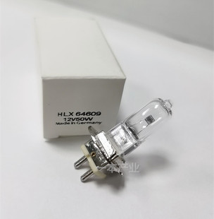 Zeiss��˾�ۿ����g�@΢�R��϶�u���u��64609 12V50W ��W�O��x��