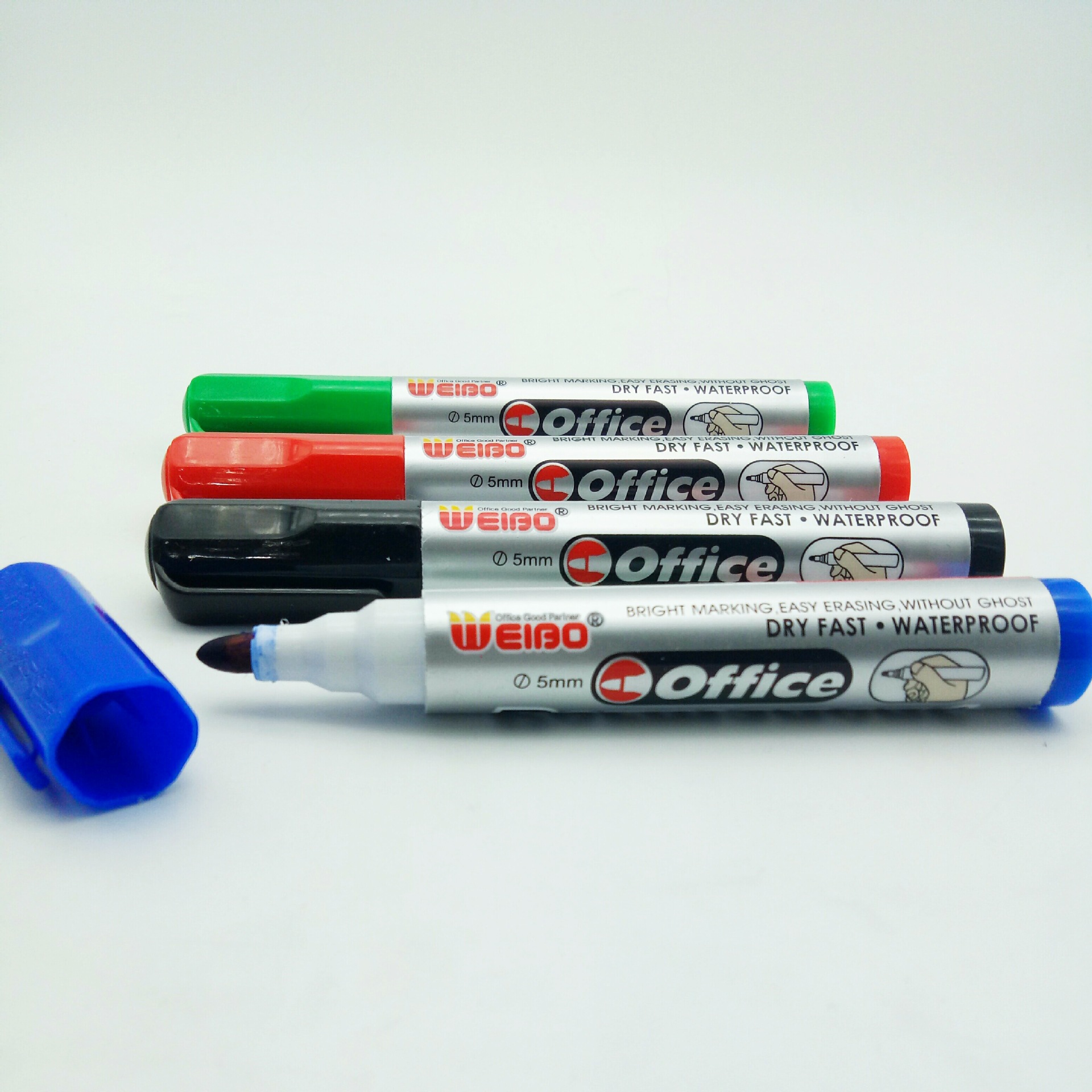 10644544448_833878618