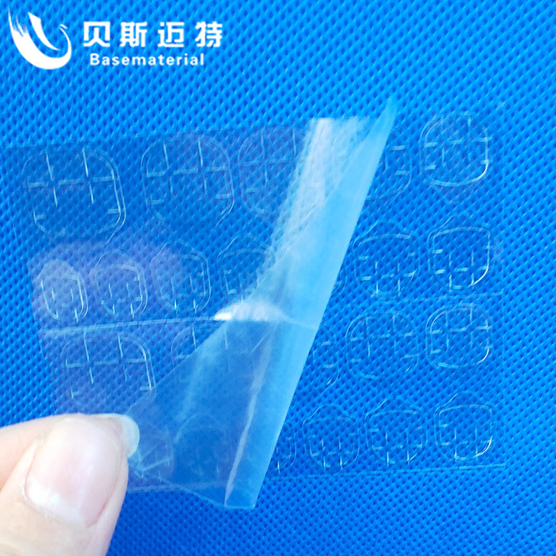 Reprehenderit qui in ea