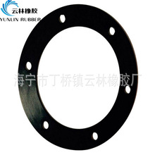 �㽭�S�� ���N��̖Ҏ����ܷ�|Ƭ ���m ���z�|Ƭ �Ɂ�D����