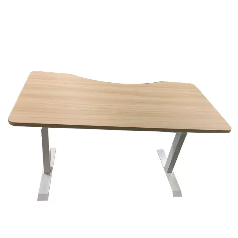 工厂批发电脑桌桌面，密度板桌面 卫生间门板