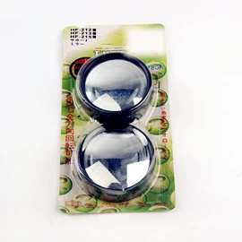 汽车清洁工具;车载电器;安全锤工具