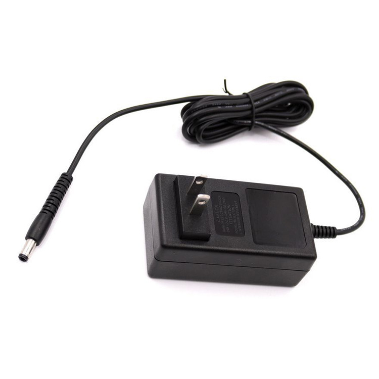 Factory Direct Supply 18V2.5A Power Adapter Us Standard Ul Etl Certified Wall-Mounted 18V45W Adapter Factory Direct Supply 18V2.5A Power Adapter Us Standard Ul Etl Certified Wall-Mounted 18V45W Adapter