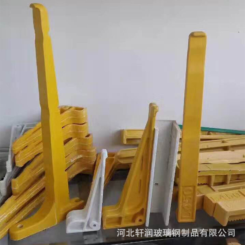 螺栓式电缆支架 (20).jpg