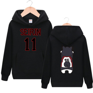 ���ӵĻ@�������Ҳ������߅��Ů�·��W�����^�Bñ�ӽq�����l��