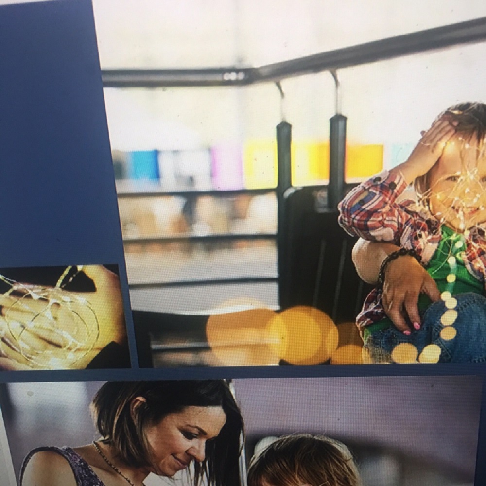 68C5F0C392C5D08B9191C4CFF4C37E