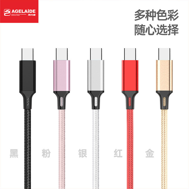 ÐÅͼƬ_20200917084018