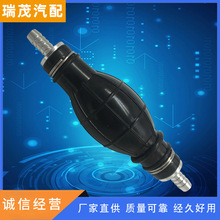 ��܇���ͱ� ��Ħ���������X�Ͻ������ֱ�6/8/10/12���ͱó�������