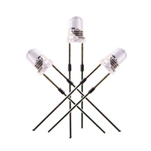 3mm��ɫled�����Ϲ�l����O����n�Cָʾ��f3���⾀�������⾀