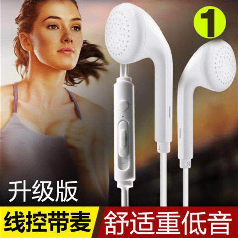 微信图片_20200513004026