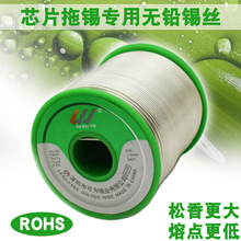 ɞƴ㺸azоƬϺúazQcBa