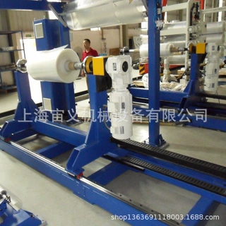 BLED52-99-4KW,BLED52-99-5.5KW,BLED52-99-3KW减速机规