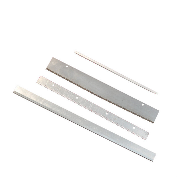 ���Ҷ������ε�Ƭ ���ߵ�ϵ� ���ϱ�Ĥ��˺�ݵ� ��װ���иƬ