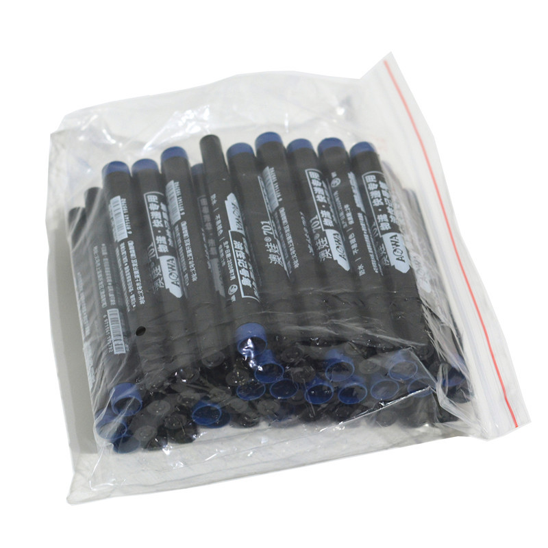 dsc_0093 拷贝_副本