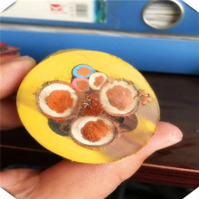 ��|MCP3*35+1*6+4*4��ú�C��|MCP3*35+1*6+4*6