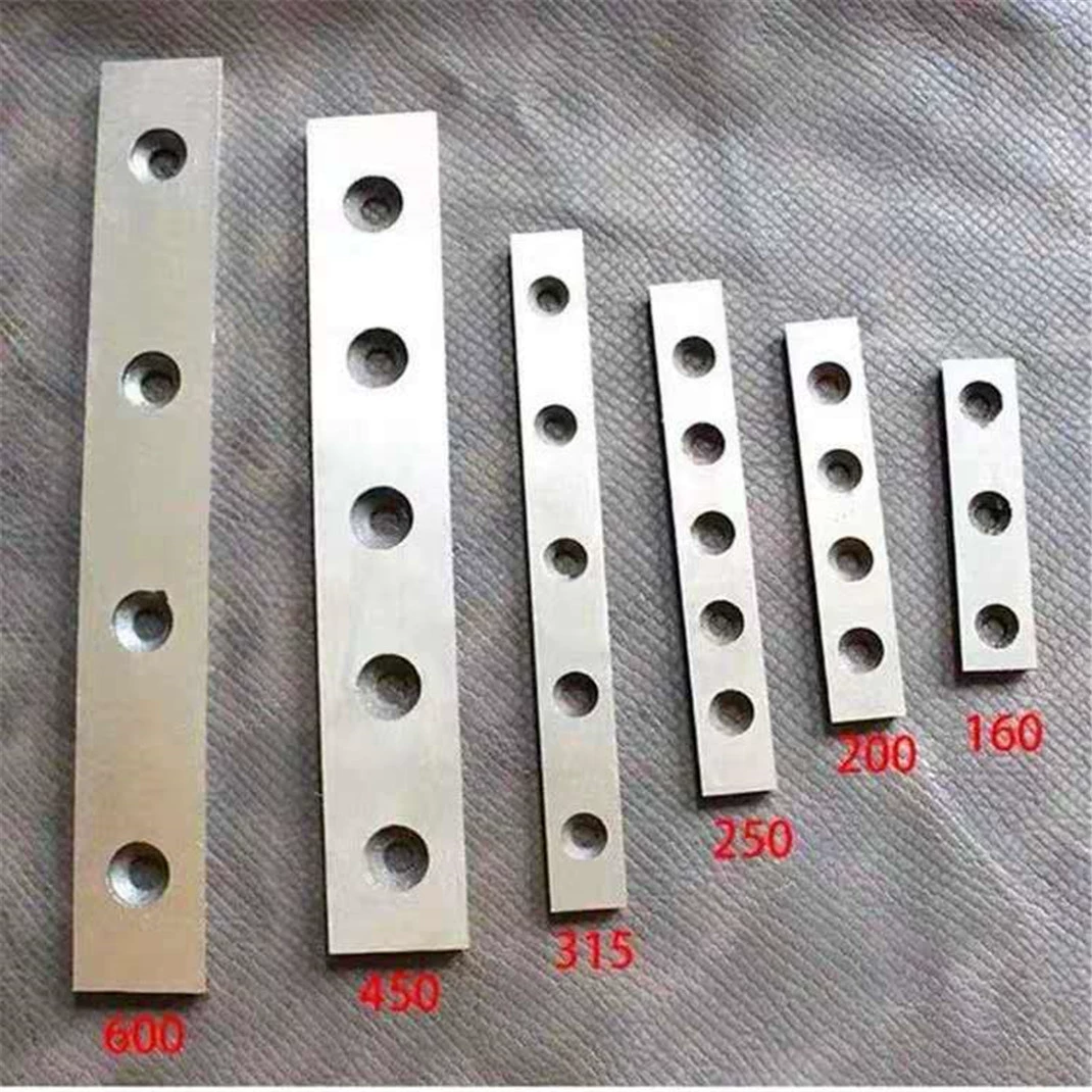 Аксессуары для стыковой сварочной машины из полиэтилена, труба из натурального воздуха, стальная проволока, каркасная труба, специальная док-станция, машина для горячего расплава, фреза, специальное лезвие