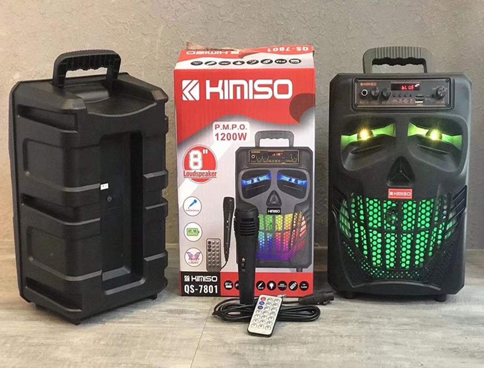 mmexport1602866143108_副本