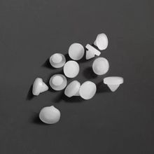 �͉����w�b�����׼���5MM���z�����|����ײ���^�����z�׶��^