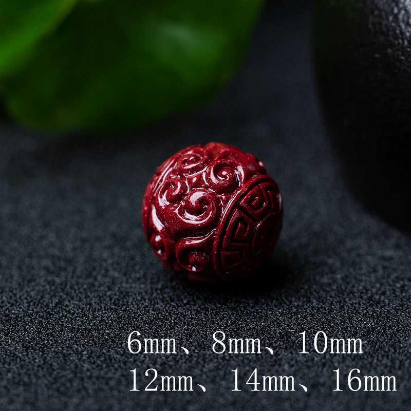 回纹珠6 8 10 12 14 16.jpg