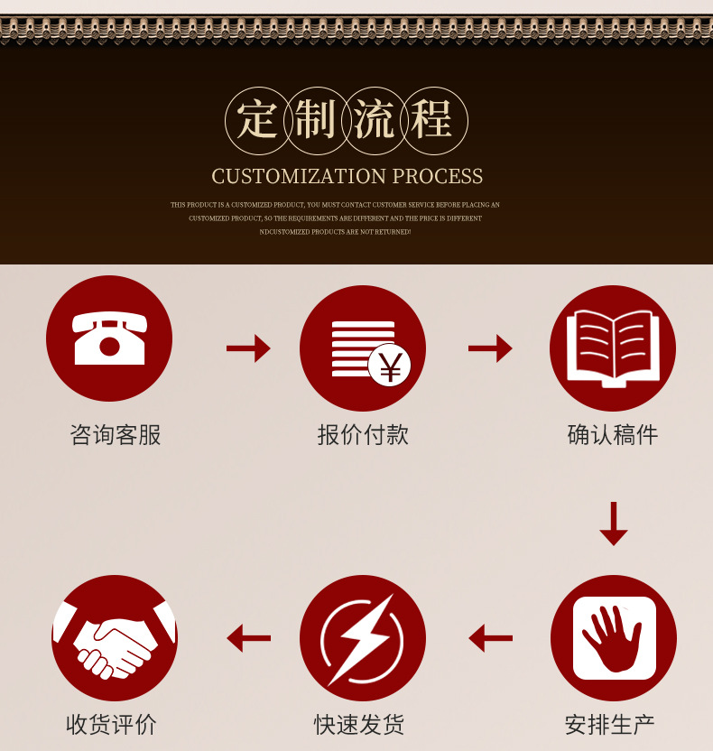 详情香规格多_15