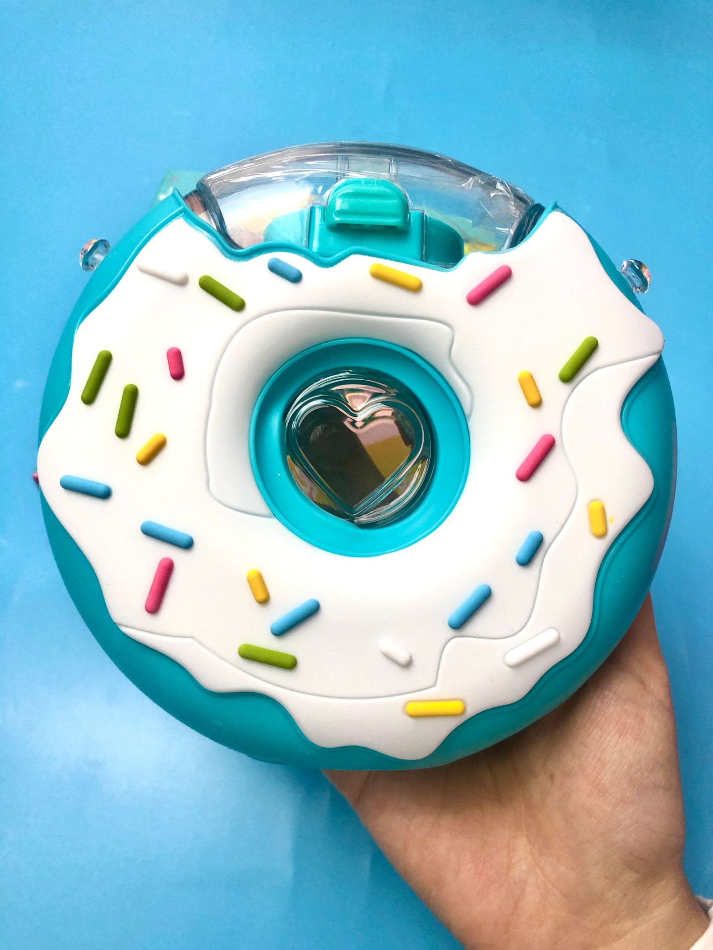 微信图片_20200914133127