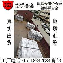 SֱNUaϽUaURϽ \Ͻ ͜\Ͻ cϽ