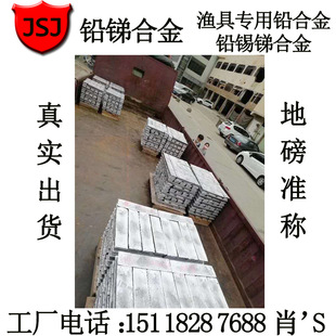 �S��ֱ�N�U�a�Ͻ��U�a�U�R�Ͻ� �\�Ͻ� �͜��\�Ͻ� �����c�Ͻ�