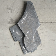 عϽɰC 7611 ͨɰCĥ