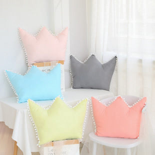 �R����ɫ�޲�ë��ʹڱ���ܛ�w��ɫ���|���������Ҿ���Ʒ�ɲ�ϴ
