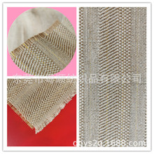 ����鲼 ��ƴ�S���޽�z Ь����� ����� ɳ�l �b� �����ò�