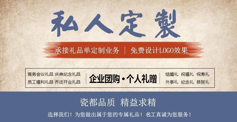 9649324010_709514434