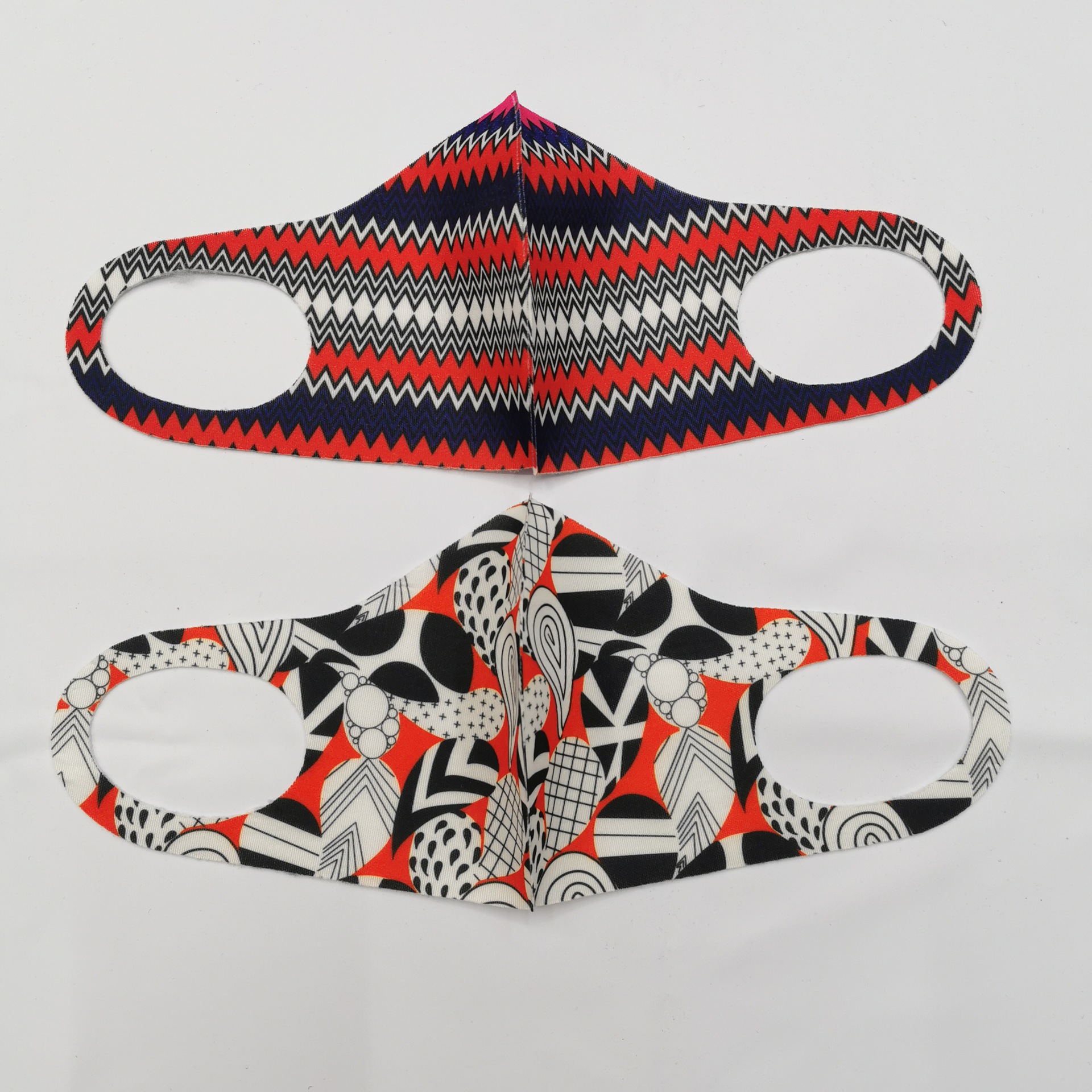 明星款印花 (2).jpg