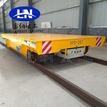 ���I�b�ص͉�܉��늄�ƽ��܇ ؛���D�\��܉�͉�늄ӵ�ƽ܇����܇