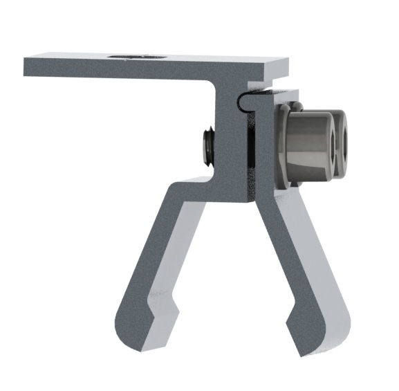 Sunforson&nbsp;TRG-09