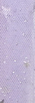 Suministro de stock de estrellas multicolores de luna puntos de malla hexagonal tela de vestido de ropa infantil