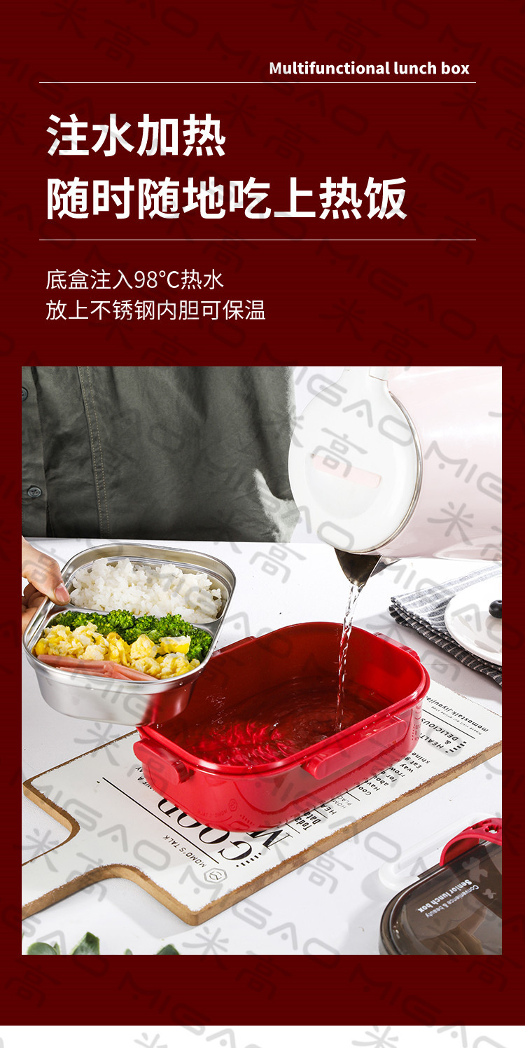 详情页_05.jpg