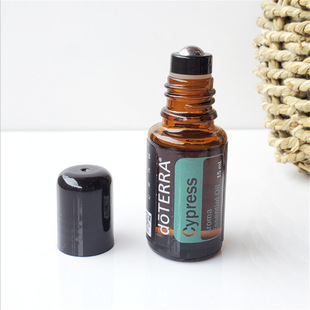���l�L��ƿ5ML15ML30ML50ML100ML�L�龫��ƿ�L���^�����������ƿ