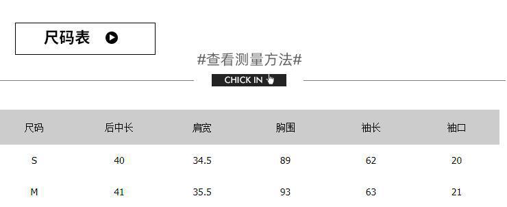 i2uUjf6mxdTrdS49SARyxH/qcdyX+N8jpDNN