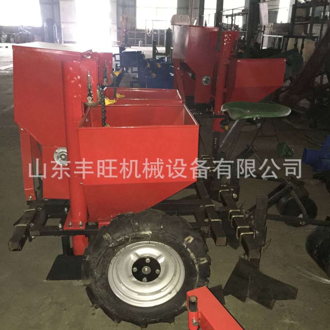 76b98033796b40c03c4b188415f9e8