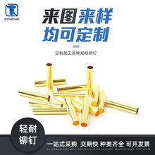 ���� �S�~�T��S�~�׹�&Phi;8ȫ�����׹܁�D�����ܠ��׹ܭh���׹�