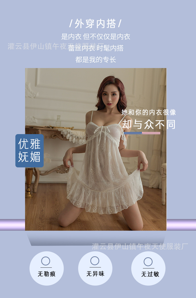 模特7.jpg